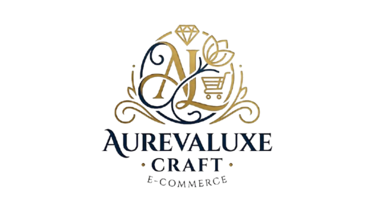 Aurevaluxe Craft